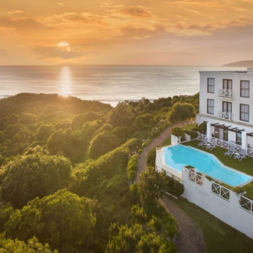 Dag 12-14 The Plettenberg Exterior-Dook-026.tif
