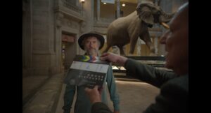 GhostElephants_UHD_01