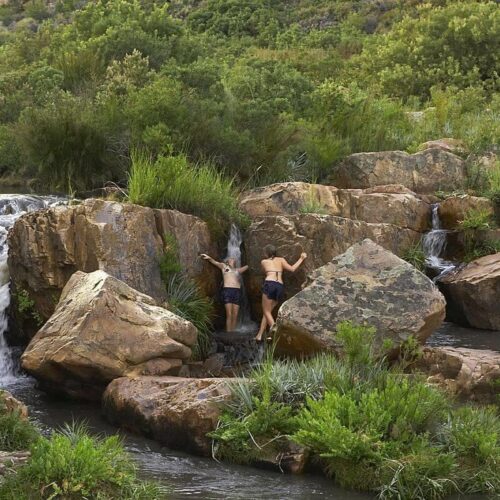 cederberg (4)