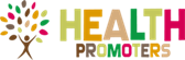 Health Promotors
